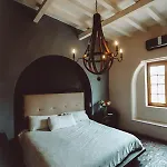 Carlotta Hotel Boutique- Adults Only