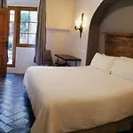 Carlotta Hotel Boutique- Adults Only