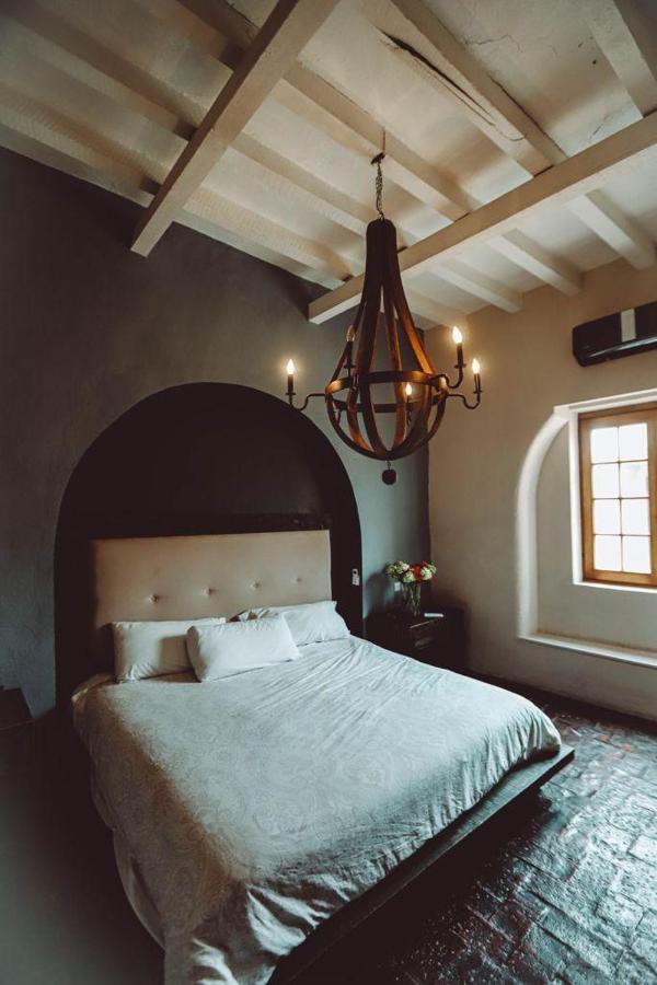 Carlotta Boutique- Adults Only Hotel 3*
