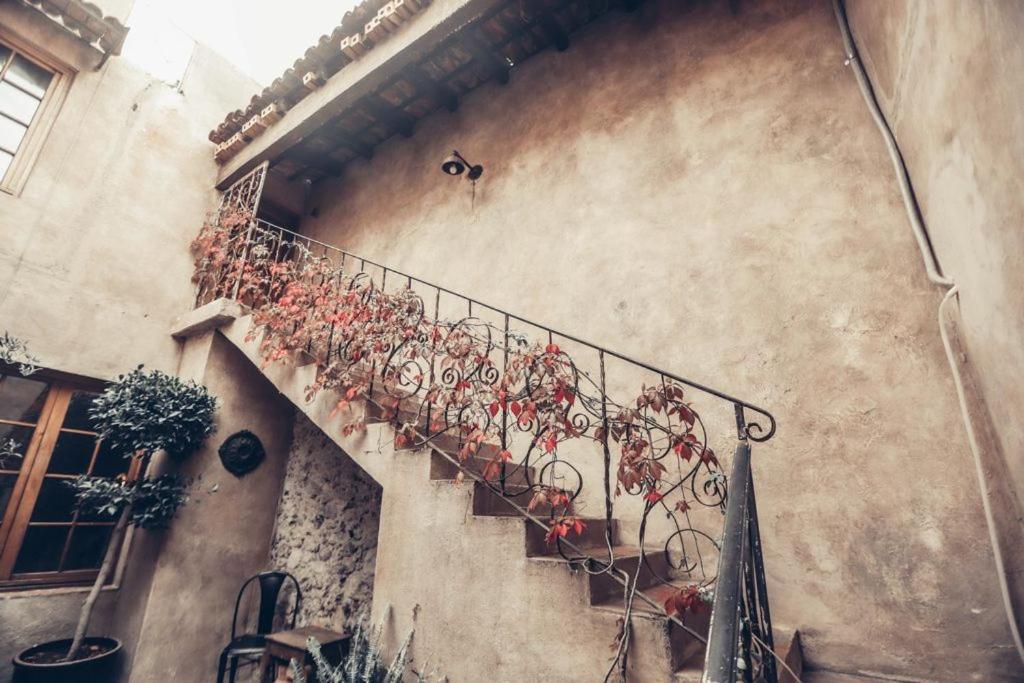 Carlotta Boutique- Adults Only Hotel